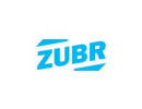 Zubr